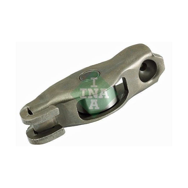 Pavaros svirtis, vožtuvų eilė INA 422 0147 10