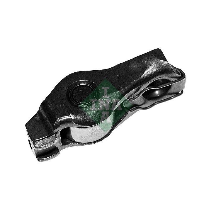 Pavaros svirtis, vožtuvų eilė INA 422 0226 10