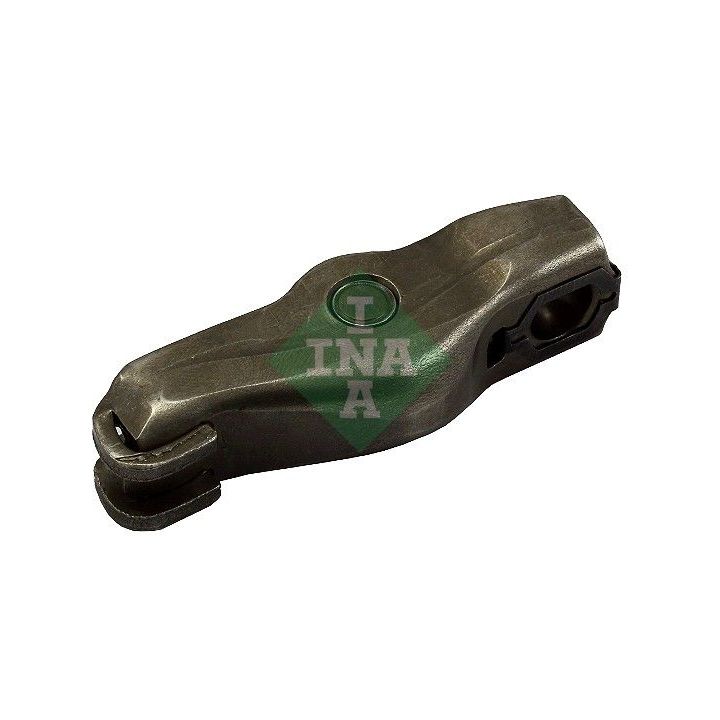 Pavaros svirtis, vožtuvų eilė INA 422 0229 10