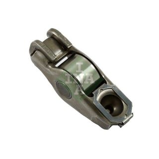 Pavaros svirtis, vožtuvų eilė INA 422 0235 10