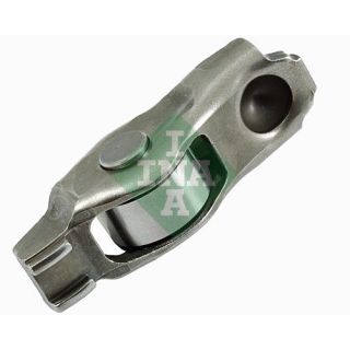 Pavaros svirtis, vožtuvų eilė INA 422 0246 10