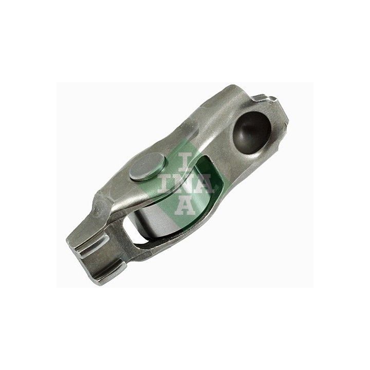 Pavaros svirtis, vožtuvų eilė INA 422 0246 10