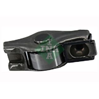 Pavaros svirtis, vožtuvų eilė INA 422 0263 10