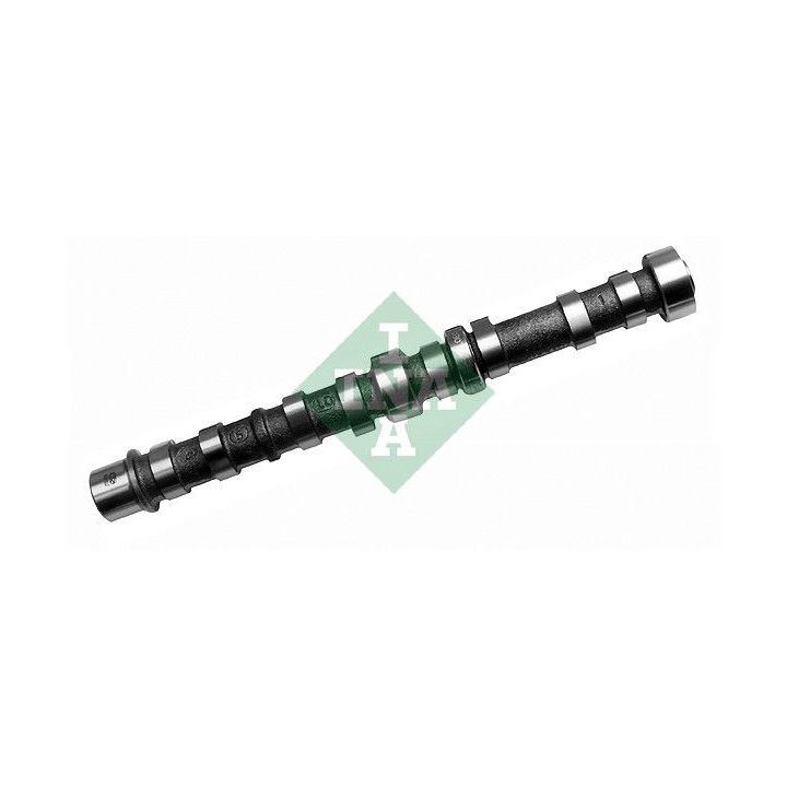 Skirstomasis velenas INA 428 0102 10