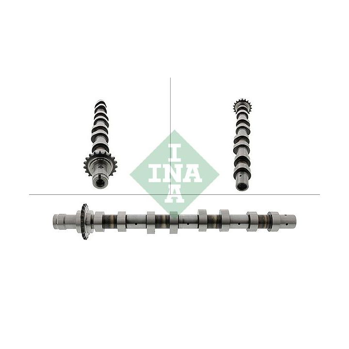 Skirstomasis velenas INA 428 0119 10