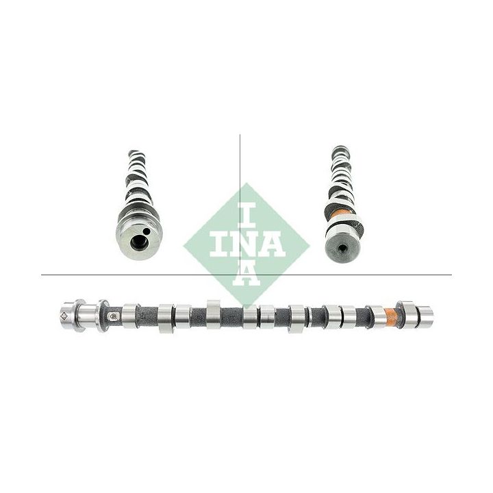 Skirstomasis velenas INA 428 0127 10