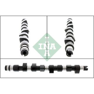 Skirstomasis velenas INA 428 0139 10