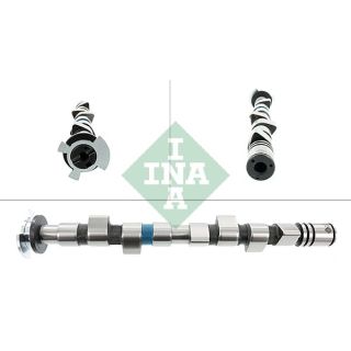 Skirstomasis velenas INA 428 0166 10