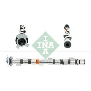 Skirstomasis velenas INA 428 0167 10