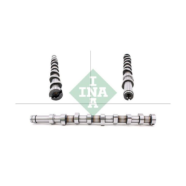 Skirstomasis velenas INA 428 0183 10