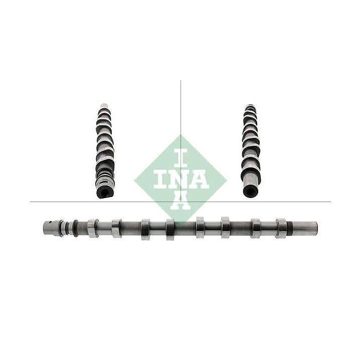 Skirstomasis velenas INA 428 0185 10