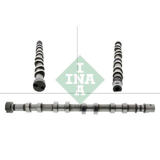 Skirstomasis velenas INA 428 0186 10
