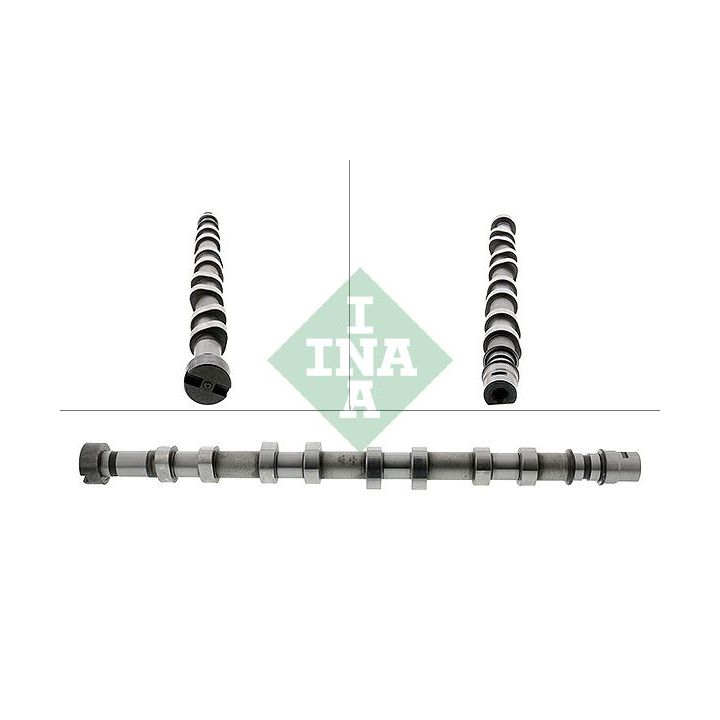Skirstomasis velenas INA 428 0186 10
