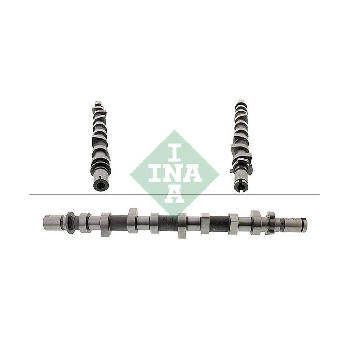 Skirstomasis velenas INA 428 0198 10