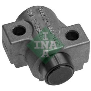 įtempiklis, pavaros grandinė INA 551 0016 10