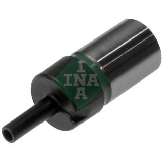 įtempiklis, pavaros grandinė INA 551 0017 10