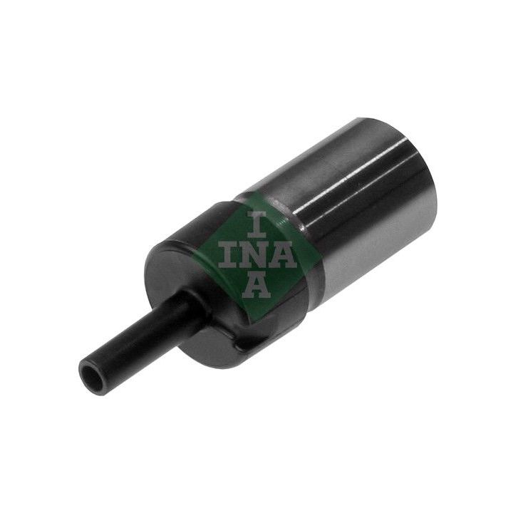 įtempiklis, pavaros grandinė INA 551 0017 10