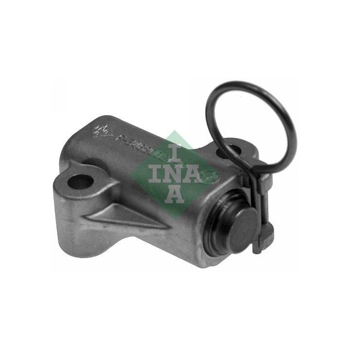 įtempiklis, pavaros grandinė INA 551 0033 10