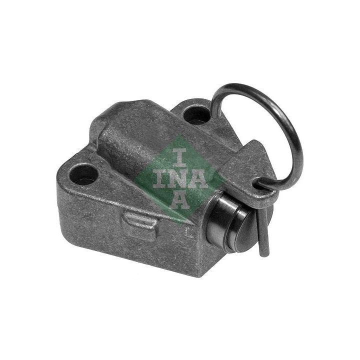 įtempiklis, pavaros grandinė INA 551 0038 10