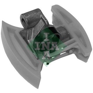 įtempiklis, pavaros grandinė INA 551 0060 10