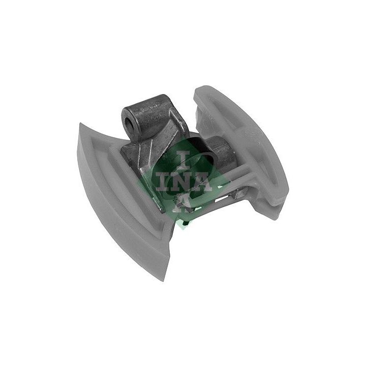 įtempiklis, pavaros grandinė INA 551 0060 10