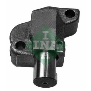 įtempiklis, pavaros grandinė INA 551 0106 10