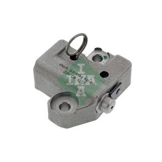 įtempiklis, pavaros grandinė INA 551 0116 10