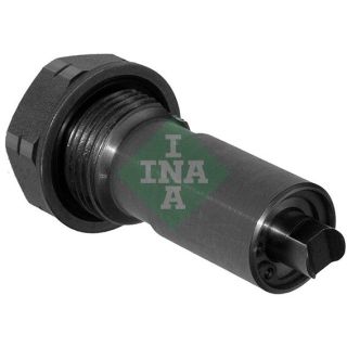 įtempiklis, pavaros grandinė INA 551 0117 10