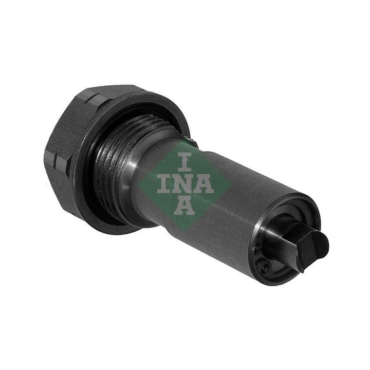 įtempiklis, pavaros grandinė INA 551 0117 10