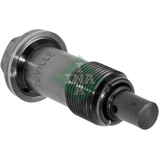 įtempiklis, pavaros grandinė INA 551 0119 10