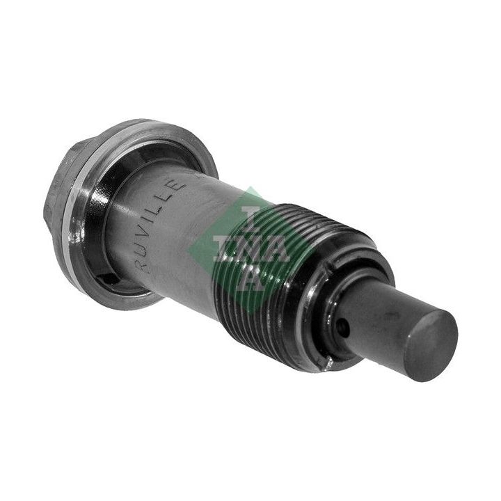 įtempiklis, pavaros grandinė INA 551 0119 10