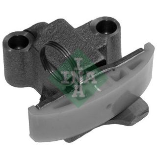 įtempiklis, pavaros grandinė INA 551 0148 10