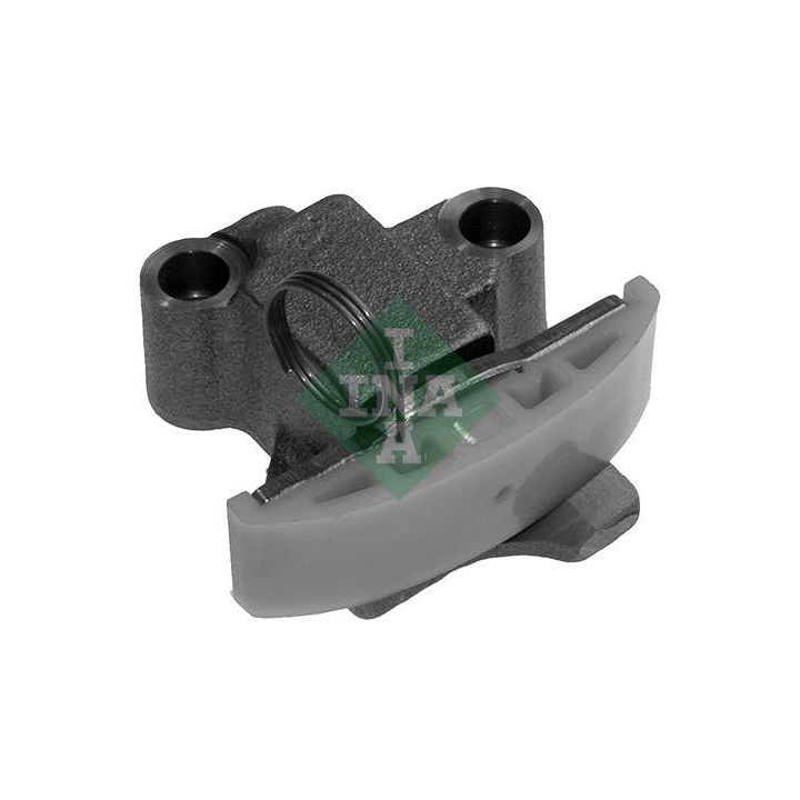 įtempiklis, pavaros grandinė INA 551 0148 10