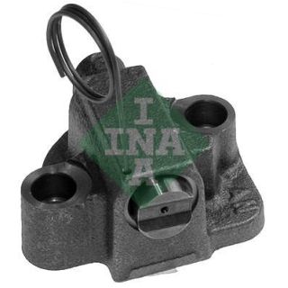 įtempiklis, pavaros grandinė INA 551 0149 10
