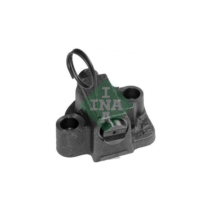 įtempiklis, pavaros grandinė INA 551 0149 10