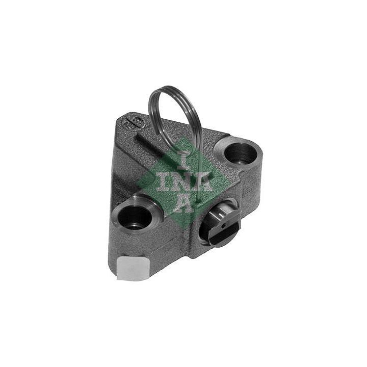 įtempiklis, pavaros grandinė INA 551 0150 10