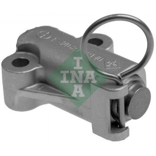 įtempiklis, pavaros grandinė INA 551 0181 10