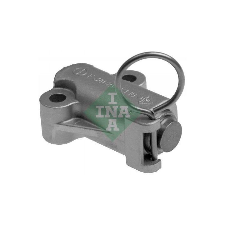 įtempiklis, pavaros grandinė INA 551 0181 10