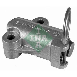 įtempiklis, pavaros grandinė INA 551 0182 10