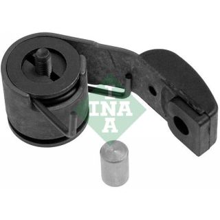 įtempiklis, pavaros grandinė INA 551 0197 10