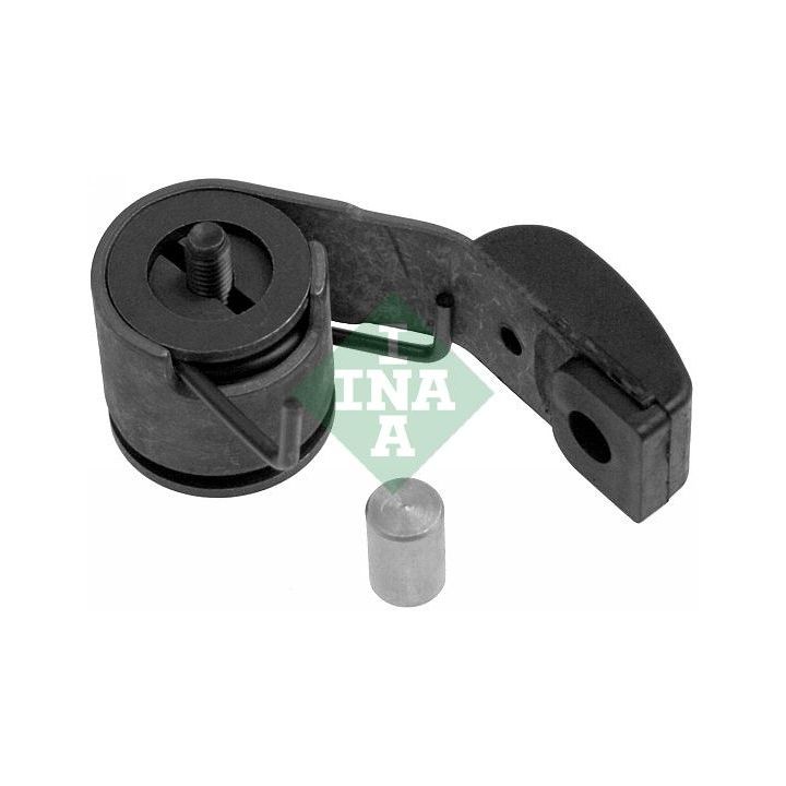 įtempiklis, pavaros grandinė INA 551 0197 10