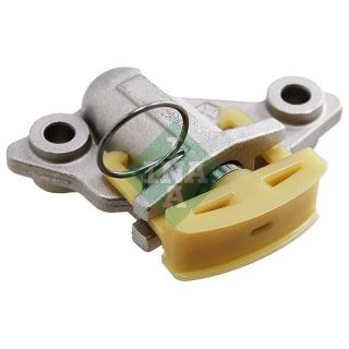 įtempiklis, pavaros grandinė INA 551 0279 10