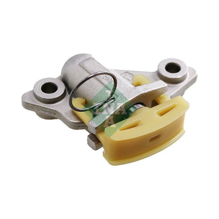 įtempiklis, pavaros grandinė INA 551 0279 10