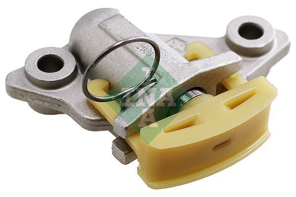 įtempiklis, pavaros grandinė INA 551 0279 10