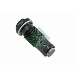 įtempiklis, pavaros grandinė INA 551 0287 10