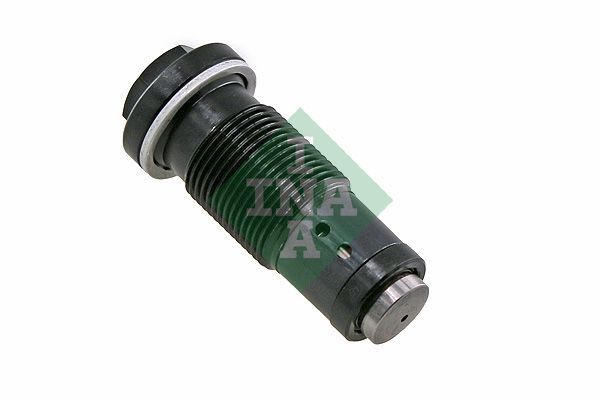 įtempiklis, pavaros grandinė INA 551 0287 10