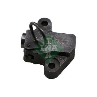 įtempiklis, pavaros grandinė INA 551 0301 10