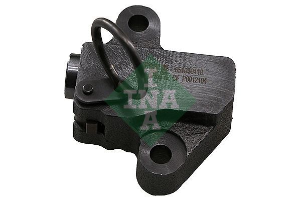 įtempiklis, pavaros grandinė INA 551 0301 10