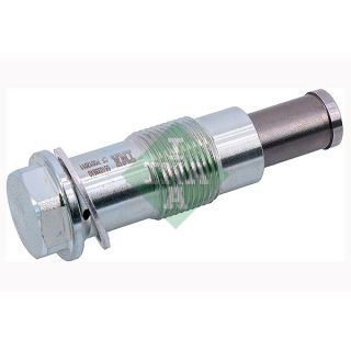 įtempiklis, pavaros grandinė INA 551 0335 10