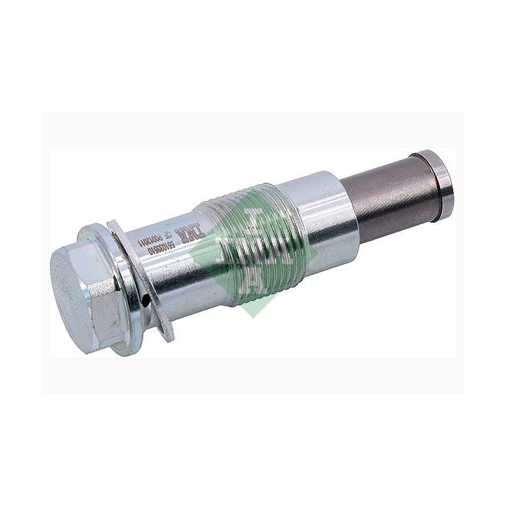 įtempiklis, pavaros grandinė INA 551 0335 10